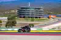 May-2023;motorbikes;no-limits;peter-wileman-photography;portimao;portugal;trackday-digital-images